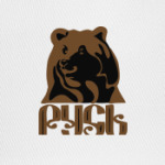 Русь