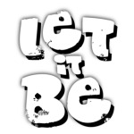  The Beatles Let It Be