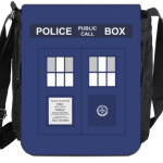 TARDIS