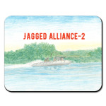 Ja-2