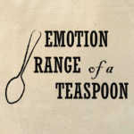  Emotion Range