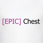 [EPIC] Chest