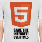  Save the Internet!