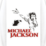 Michael Jackson - жив!