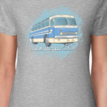 IKARUS 55