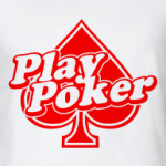PlayPoker
