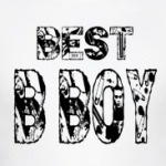 Best b-boy