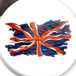 union jack