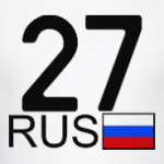 27 RUS (A777AA)