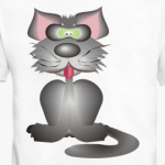 The Cat