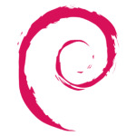 Debian