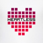 HEARTLESS