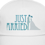Just Married