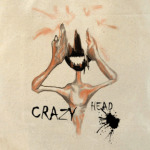 crazy head