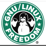 GNU/Linux FREEDOM