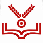 ЛГПУ-2016. ИФКиС