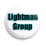 Lightman Group