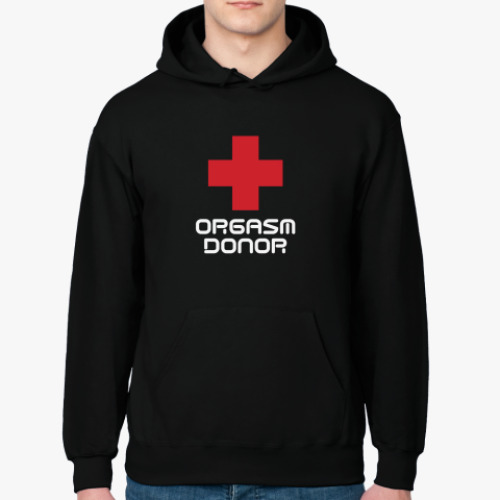 Orgasm donor Printdirect.ru 1788665 85