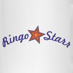 Ringo Starr