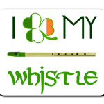 My Whistle