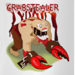 Crabstealer (Lifestealer)