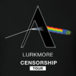 Цензурный тур 2016