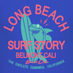 Long Beach