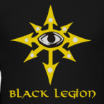  Black Legion