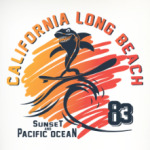 California