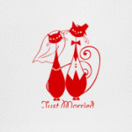 Just Married