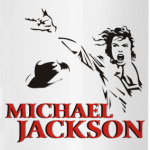 'Michael Jackson - жив!'