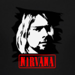 Nirvana