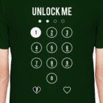 Unlock Me!