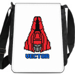 Vector