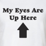 My Eyes