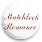 Matchbook romance