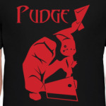 Pudge