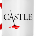 'Castle'