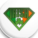  'Ирландец'