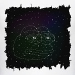 Pepe night sky