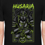 Husaria Warrior