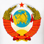  'Герб СССР'