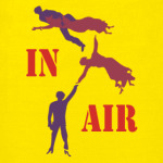  In Air