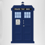 Tardis
