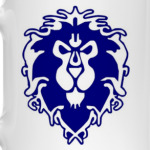 WoW Alliance