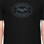 Jurassic Airforce
