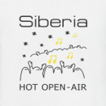 Open Air