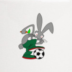 Rabbit