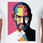 Steve Jobs Apple Стив Джобс