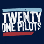  Twenty One Pilots